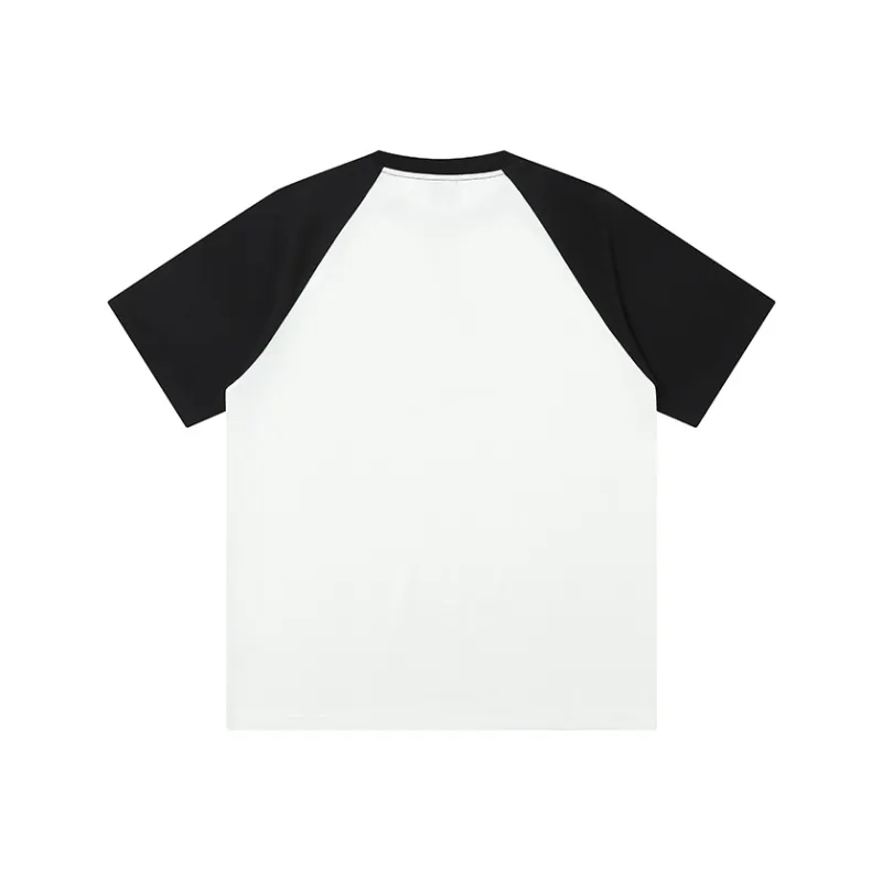 JUNGLE TIGER T Shirts Unisex-1
