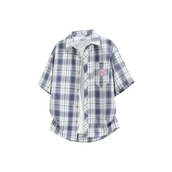 OGEK Shirts Unisex