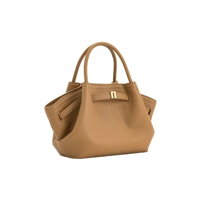 JW PEI Artificial Suede Handbag Women's Multicolor-26