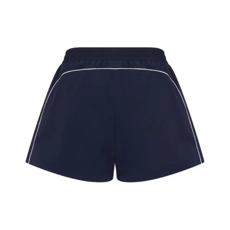 ANN ANDELMAN Casual Shorts Women's-1