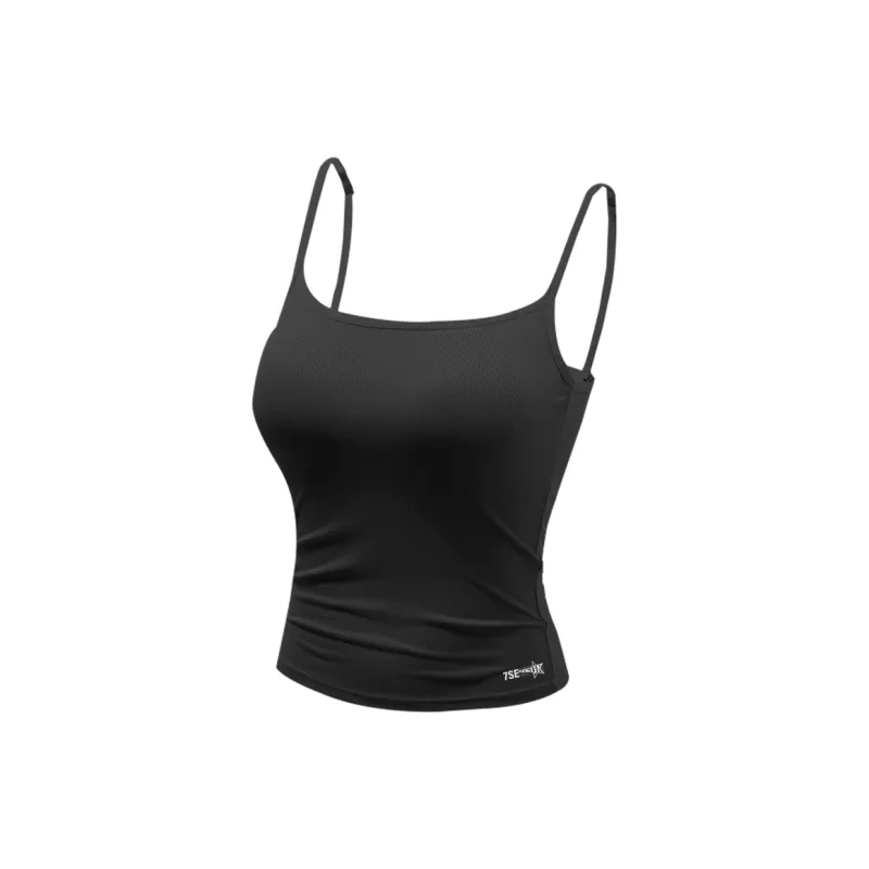 7 SEVFUN Women's Tank Tops-4
