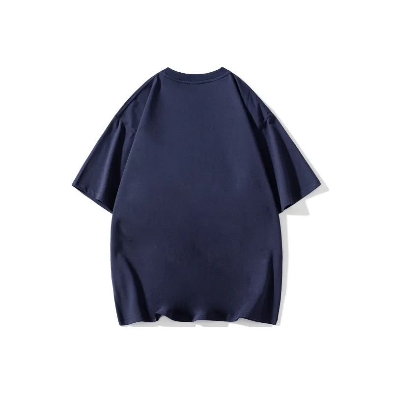 Struggle Vintage95 T Shirt Unisex-7