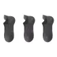3 Dark Gray