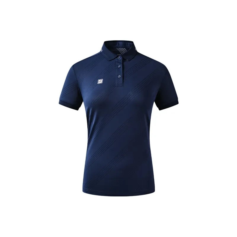 Joma Polo Shirts Women's-0