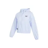 Light Pink Blue