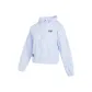 Light Pink Blue