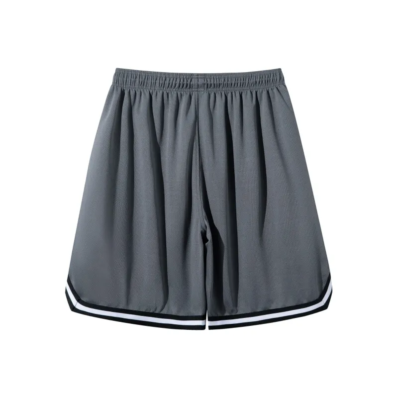 Maserati Casual Shorts Women's-17