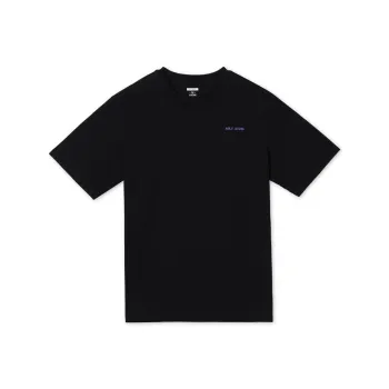 ABLE JEANS Regular T Shirt Women's