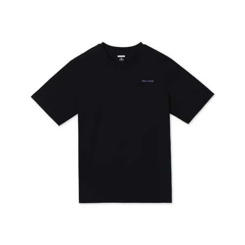 ABLE JEANS Regular T Shirt Women's