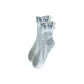 Blue (Medium Lace Trims)