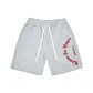 White Heather Gray