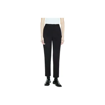 COVERINS Casual Pants Women's