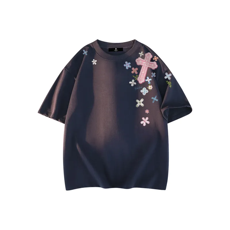 ROBINHOOD T Shirts Unisex-12
