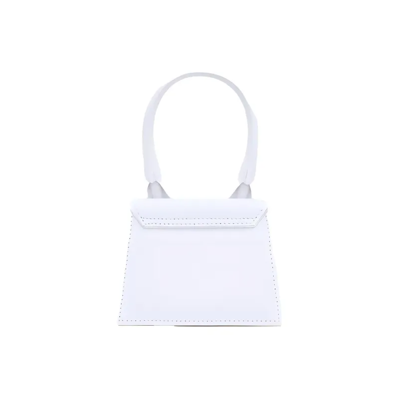 Jacquemus Handbags-2