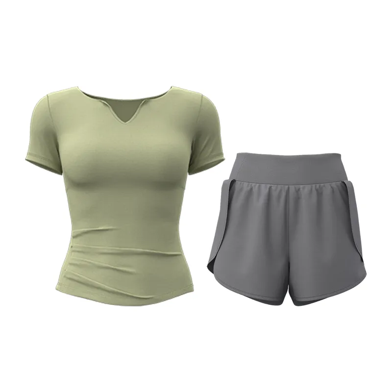 FARO Women's Shapewear-0