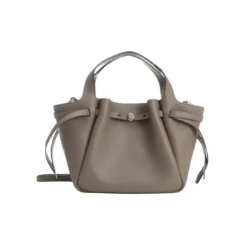 TORY BURCH Romy Handbags