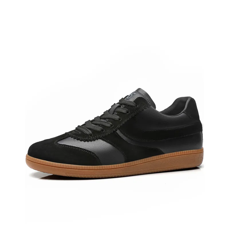 15 MINS Low Top Casual Shoes Men's-1