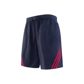 HLPT Casual Shorts Unisex