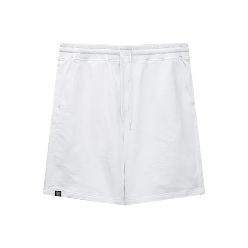 HEA Casual Shorts Unisex-0