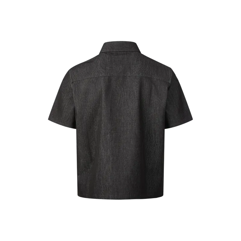 MADE EXTREME Shirts Unisex-2