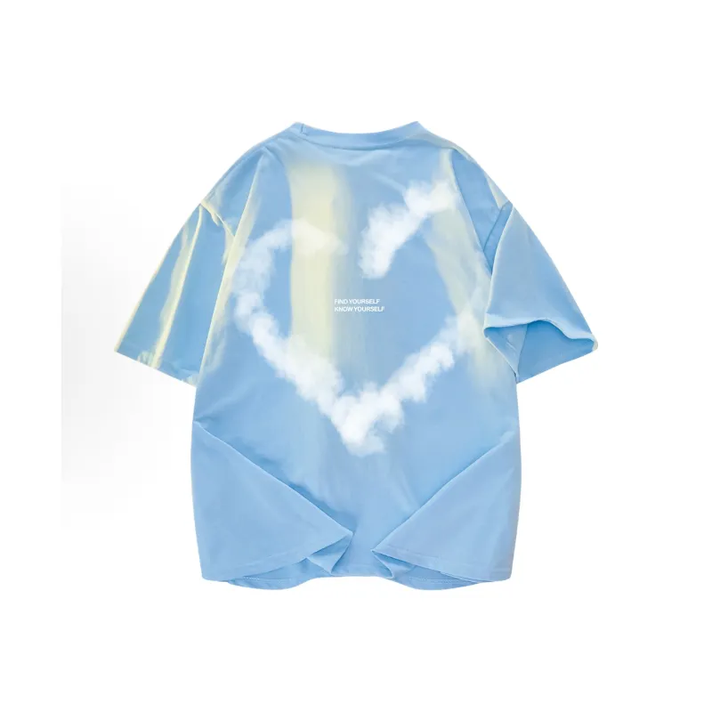 ACHS AWAKE T Shirts Unisex-6