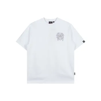 HEA T Shirts Unisex