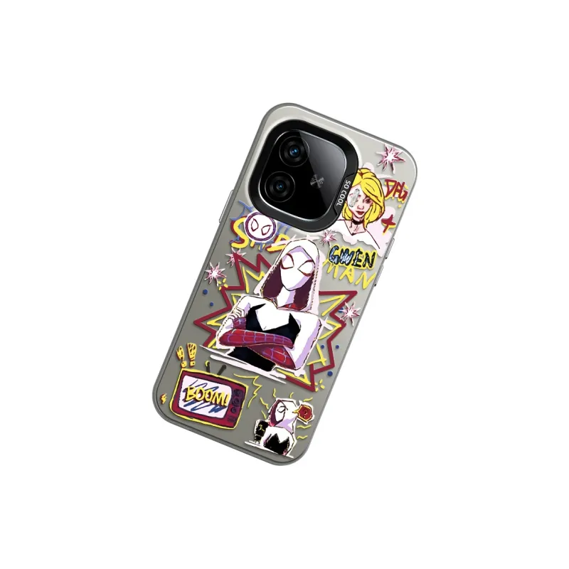 YAOCAI Phone Cases-6