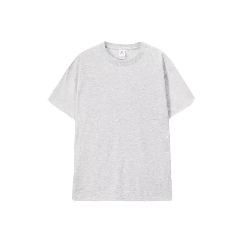 RASHOMONG T Shirts Unisex-12