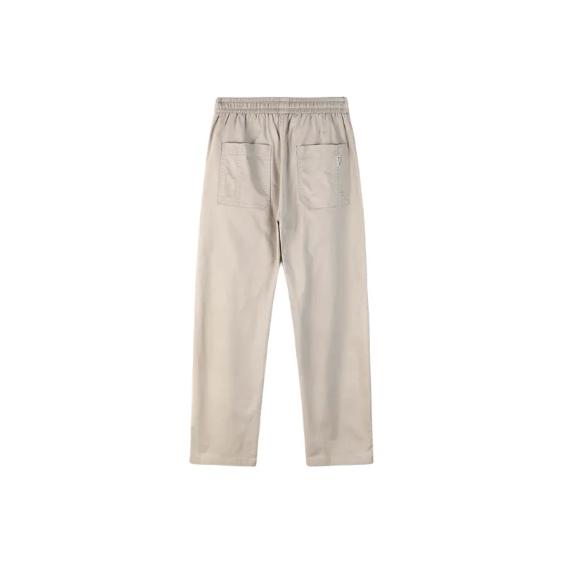 VERAF CA Casual Pants Men-16