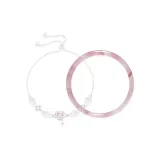 3 Seconds Heartbeat Two-Piece Set
