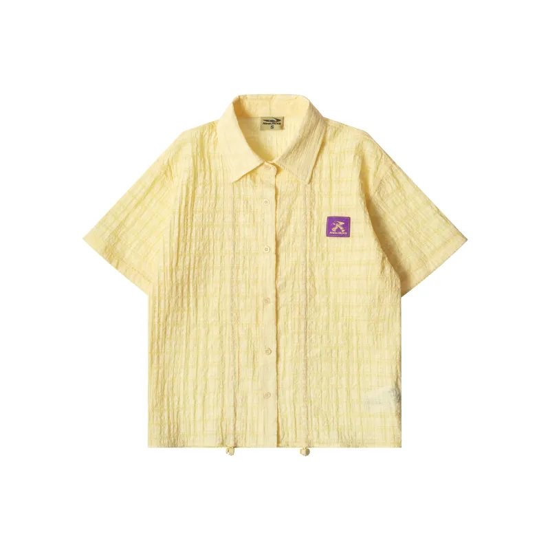 NewJnxs Shirts Unisex-11