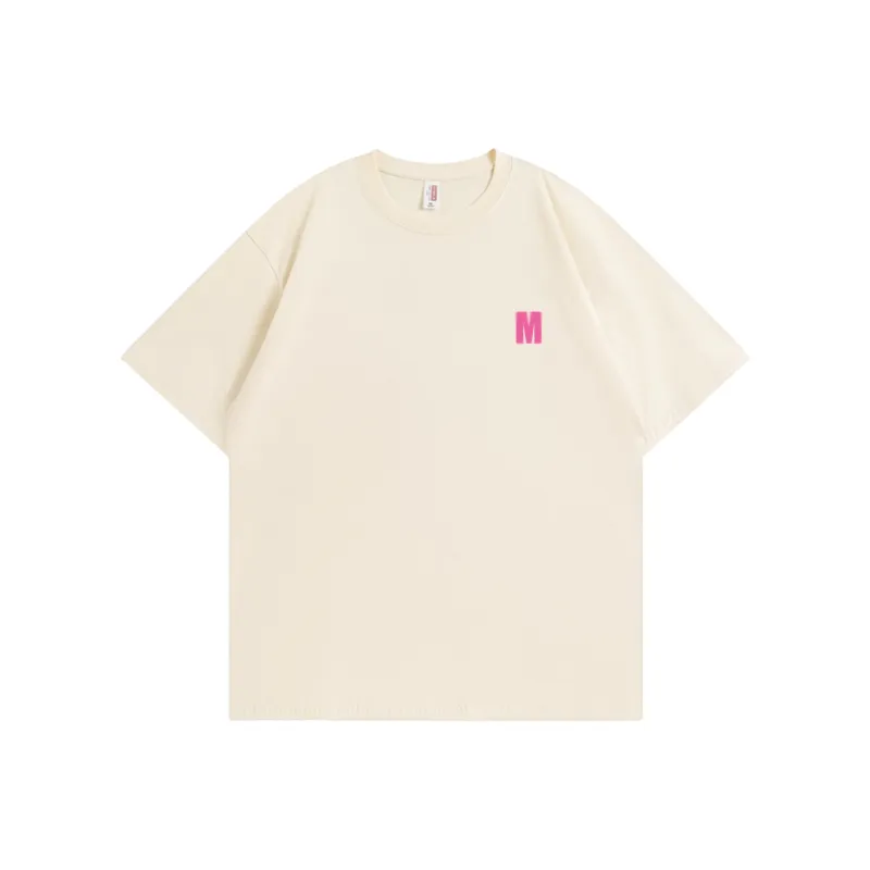 MOOR XCLNERY T Shirts Unisex-38