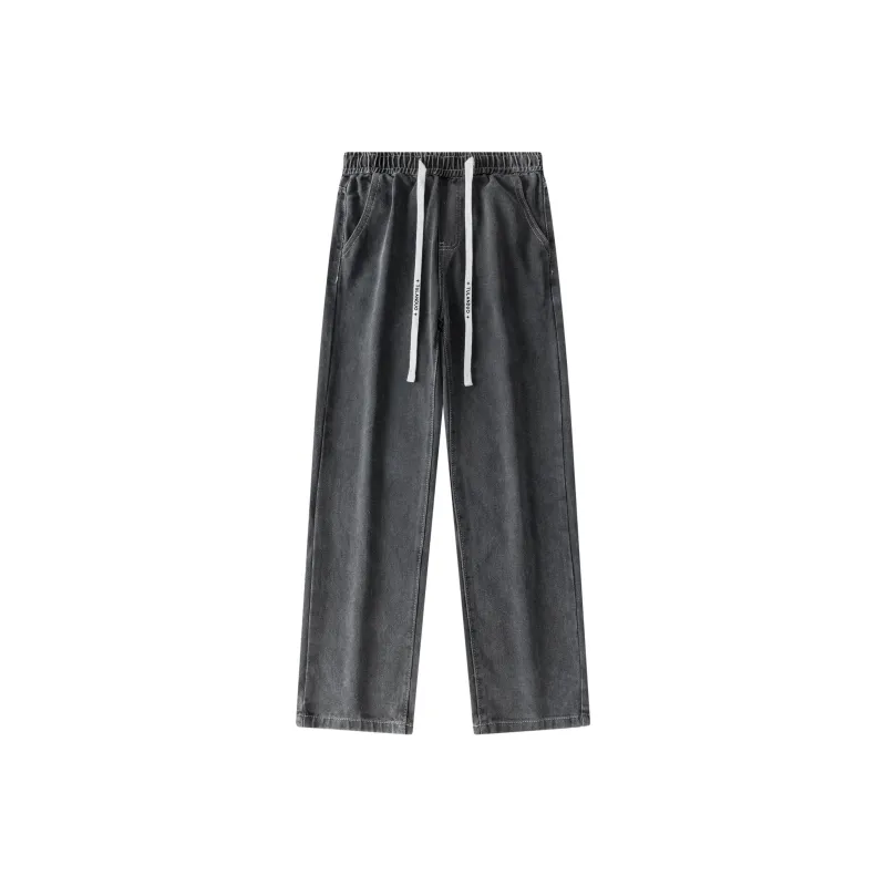 Turandot Jeans Unisex-15