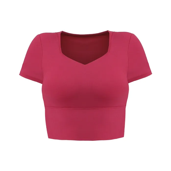 MaxRun World Workout Clothing Women's-3