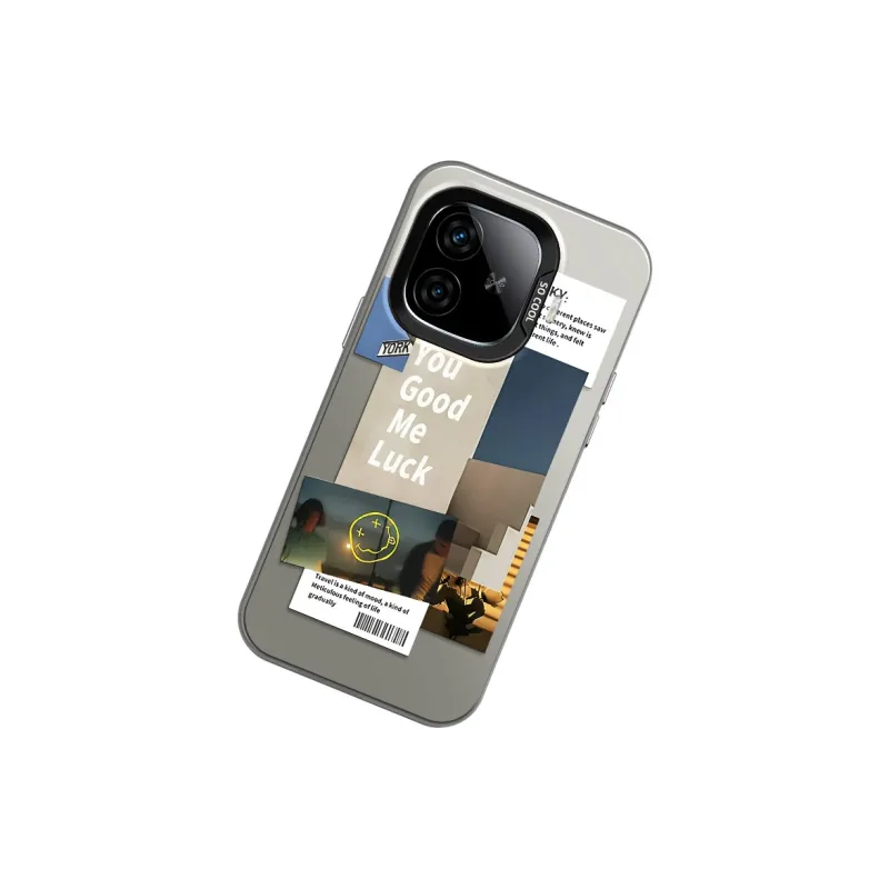 YAOCAI Phone Cases-1
