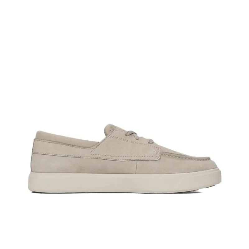 Timberland Emerson Street Loafers Men's Taupe-1