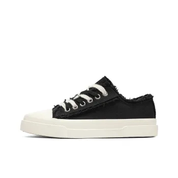 ROBINHOOD Wear resistant, Lightweight, Breathable, And Non slip. Low Top Skateboard Shoes Men's Box Included