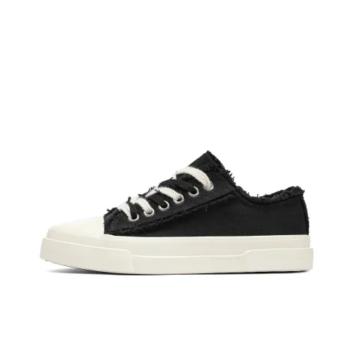 ROBINHOOD Wear resistant, Lightweight, Breathable, And Non slip. Low Top Skateboard Shoes Men's Box Included