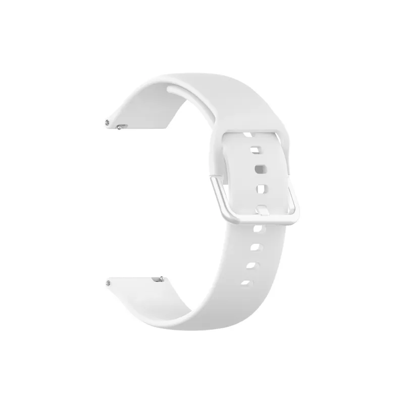 ZHENGGUANG Huawei Compatibility Watch Band Rubber Band Material-1