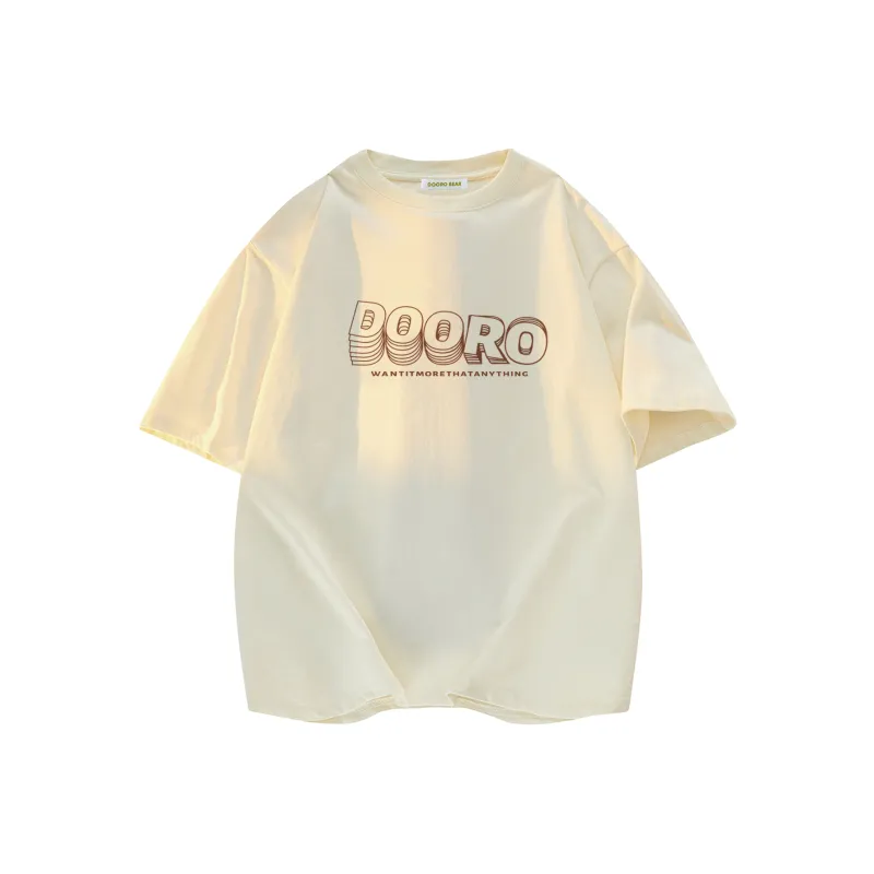 Budding Bear T Shirts Unisex-10