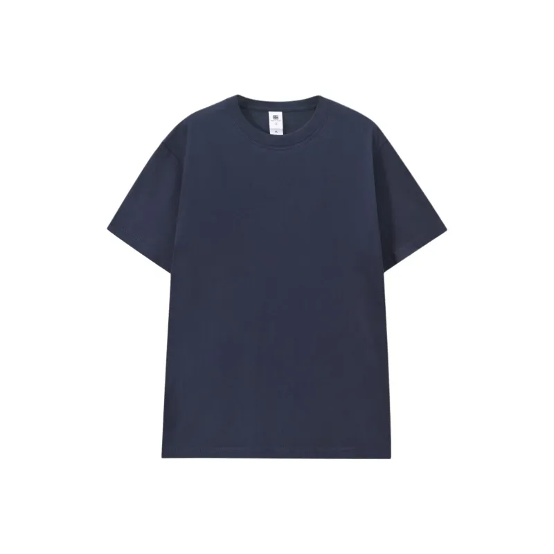 RASHOMONG T Shirts Unisex-16