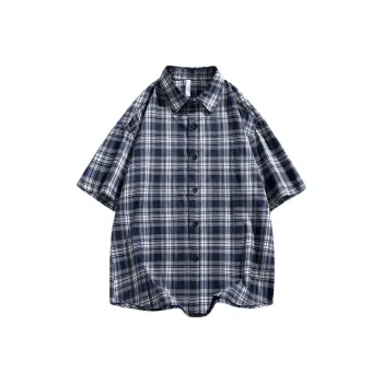 Caramella Shirts Unisex