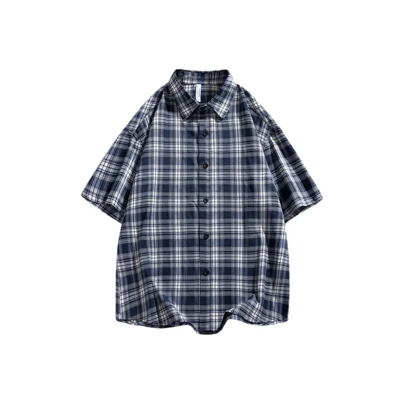Caramella Shirts Unisex-0