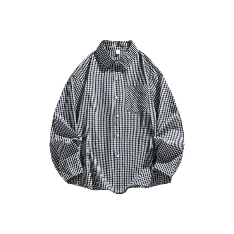 ROBINHOOD Shirts Women's-4