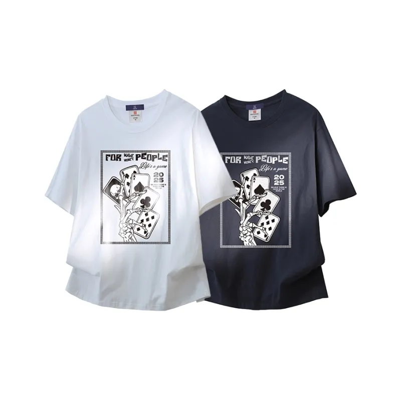 FAX FOR FMACM T Shirt Unisex Black-20