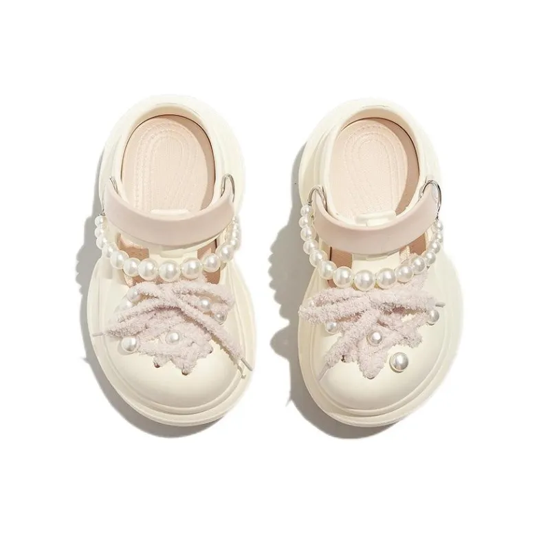 KATHRYN WILSON Clogs Women's-3