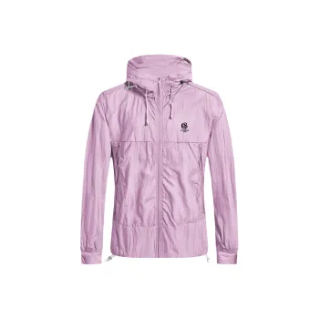 SylphlikeLoli Sun Protection Clothing Unisex