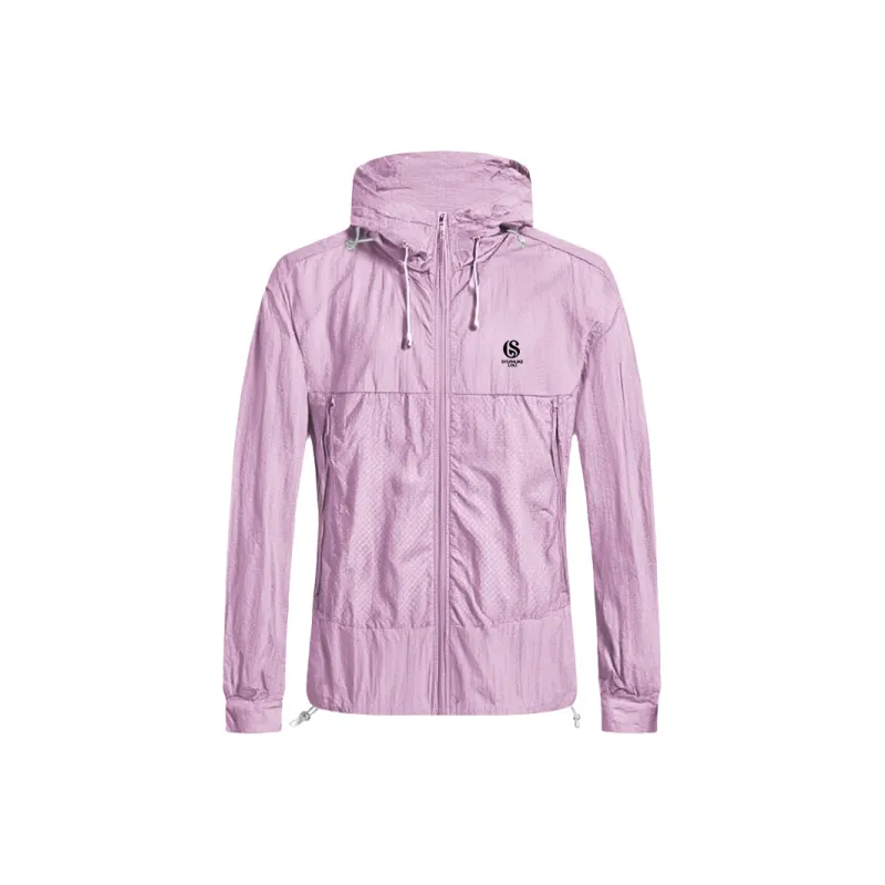 SylphlikeLoli Sun Protection Clothing Unisex-6