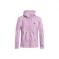 Girly Pink