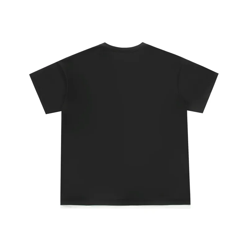 Jeep T Shirts Unisex-1